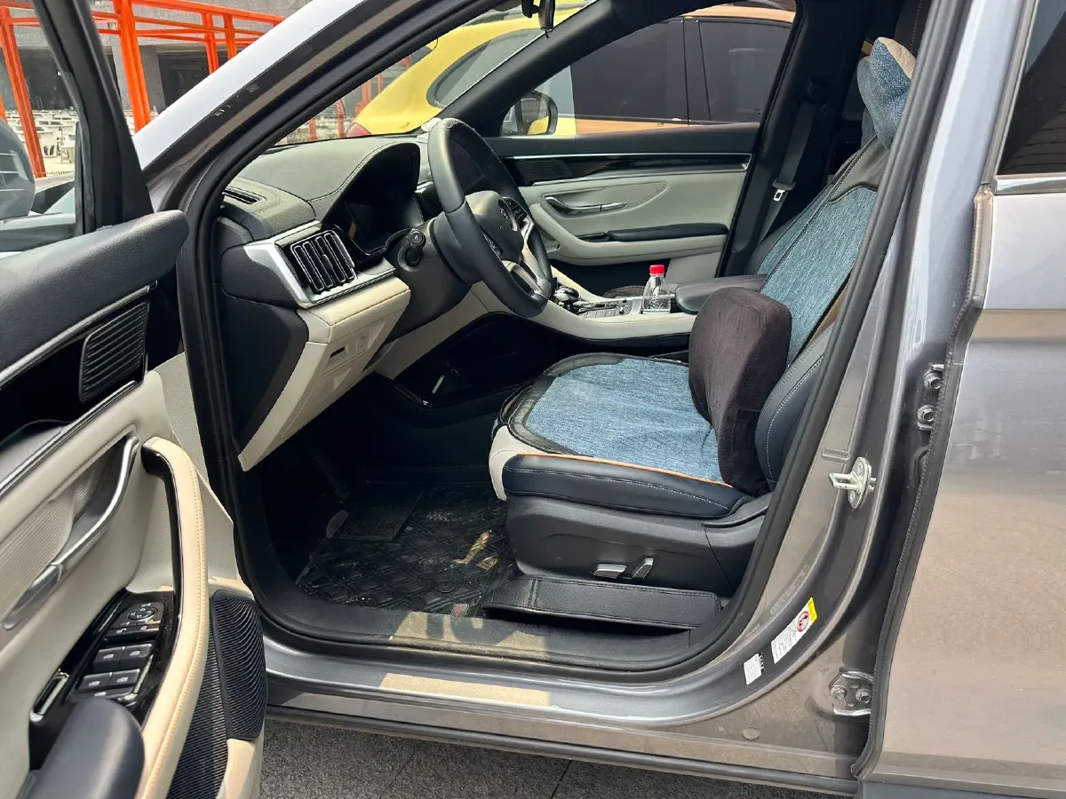 2021 BYD Song Plus BEV 71.7KWH,autocango,china used car exporter,china ev exporter,chinese used car exporter,chinese used ev exporter