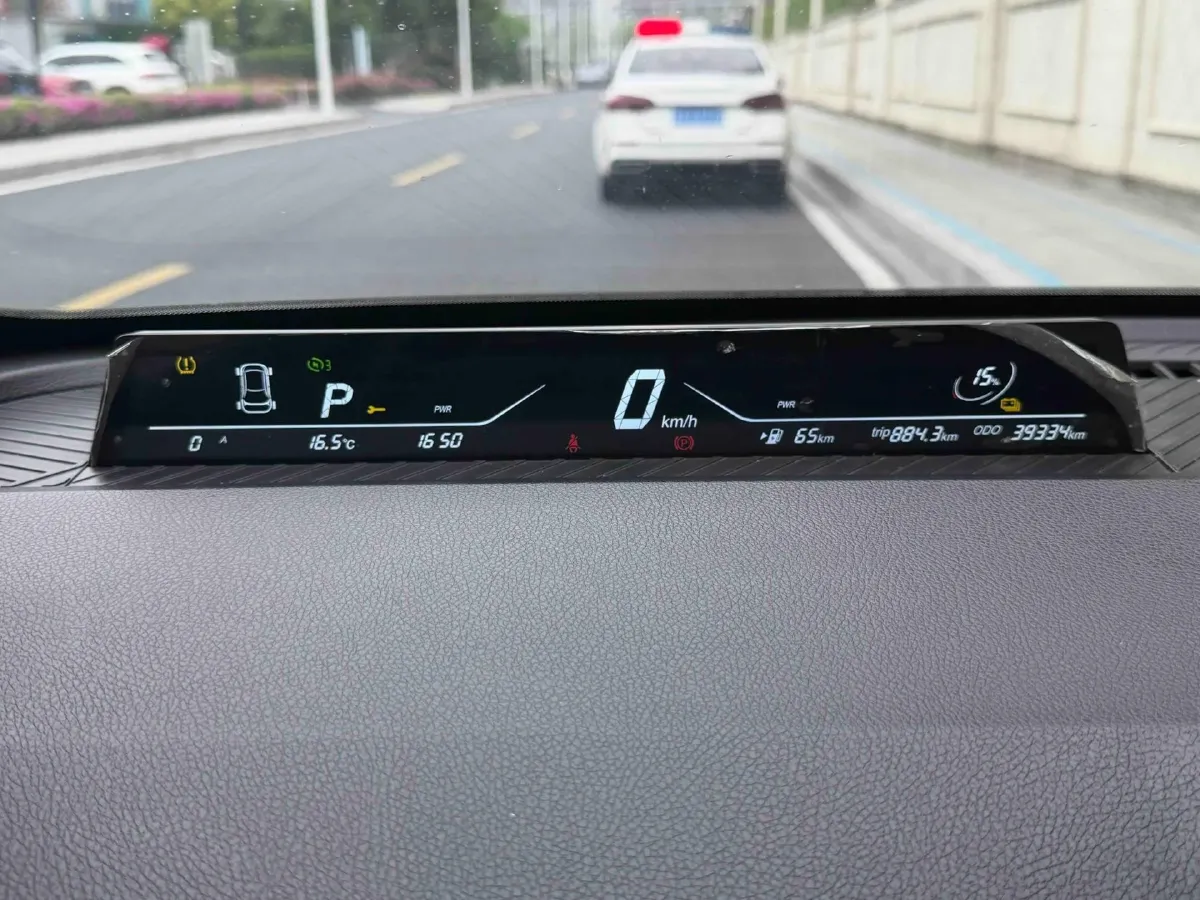 2022 Neta V BEV 38.54KWH,autocango,china used car exporter,china ev exporter,chinese used car exporter,chinese used ev exporter