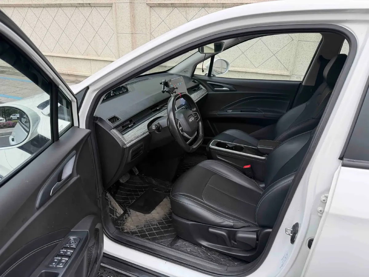 2022 Neta V BEV 38.54KWH,autocango,china used car exporter,china ev exporter,chinese used car exporter,chinese used ev exporter