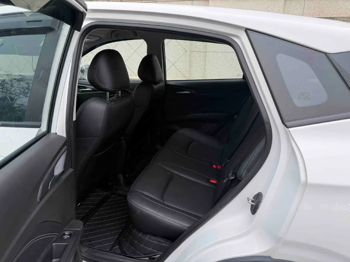 2022 Neta V BEV 38.54KWH,autocango,china used car exporter,china ev exporter,chinese used car exporter,chinese used ev exporter