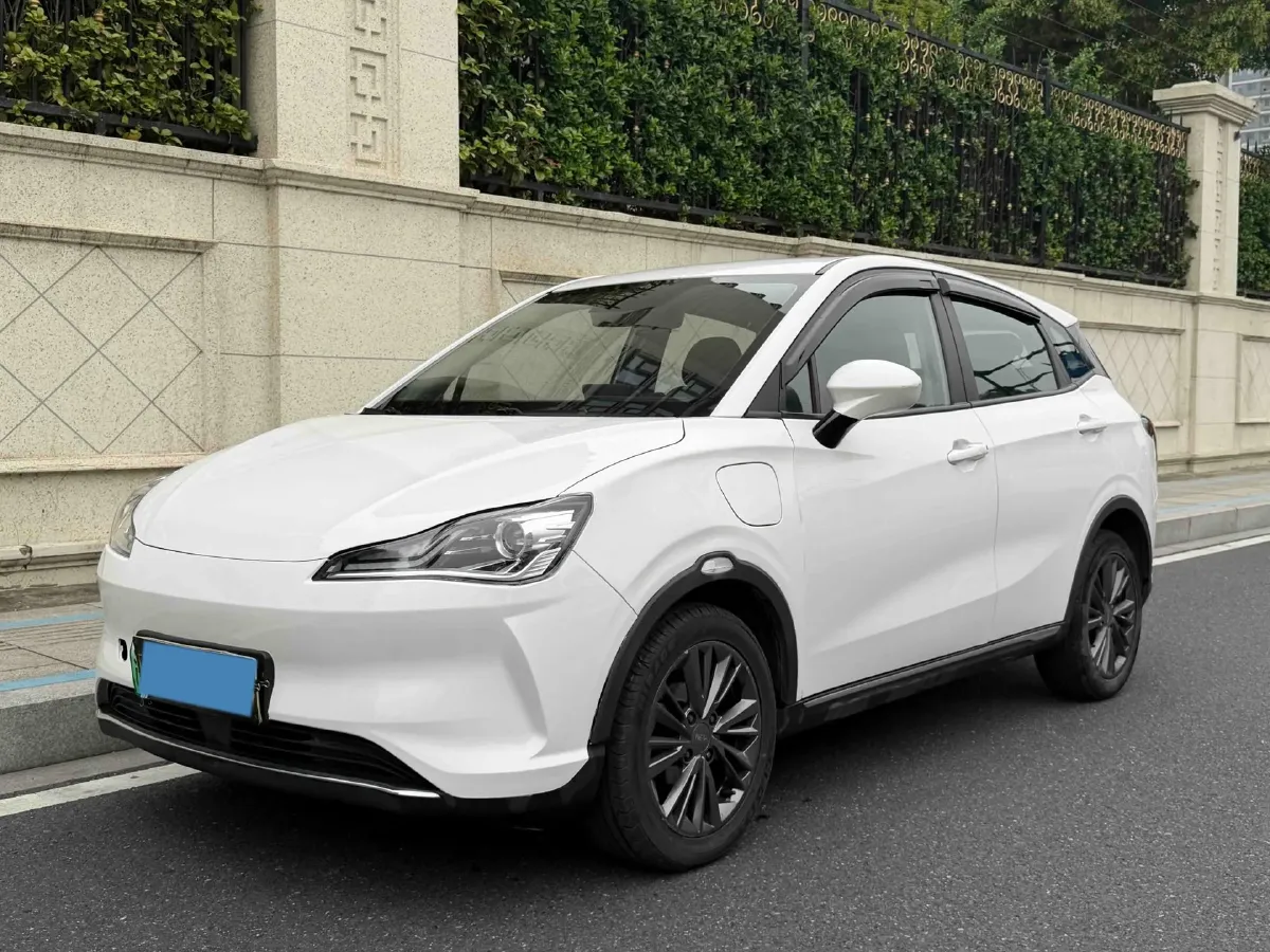 2022 Neta V BEV 38.54KWH,autocango,china used car exporter,china ev exporter,chinese used car exporter,chinese used ev exporter