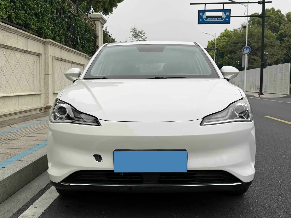 2022 Neta V BEV 38.54KWH,autocango,china used car exporter,china ev exporter,chinese used car exporter,chinese used ev exporter