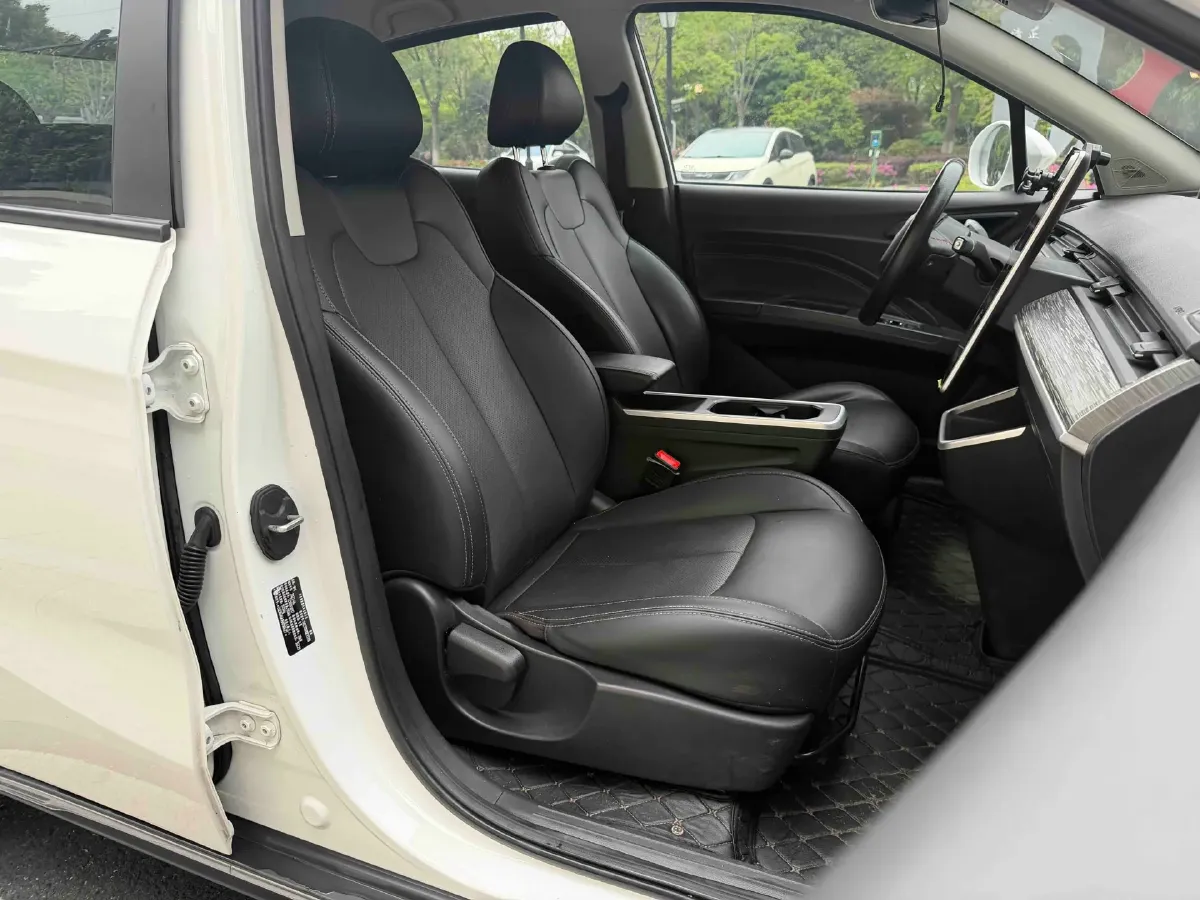 2022 Neta V BEV 38.54KWH,autocango,china used car exporter,china ev exporter,chinese used car exporter,chinese used ev exporter