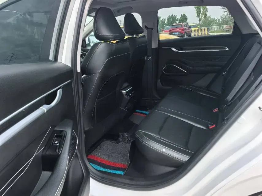 2022 Geely Emgrand 1.5L 114HP L4 CVT,autocango,china used car exporter,china ev exporter,chinese used car exporter,chinese used ev exporter