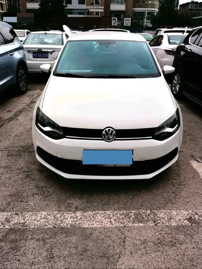 2014 Hyundai Reina 1.6L 123HP L4 4AT,autocango,china used car exporter,china ev exporter,chinese used car exporter,chinese used ev exporter