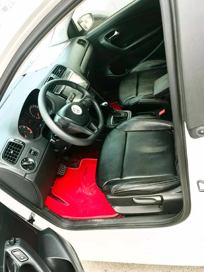 2014 Hyundai Reina 1.6L 123HP L4 4AT,autocango,china used car exporter,china ev exporter,chinese used car exporter,chinese used ev exporter