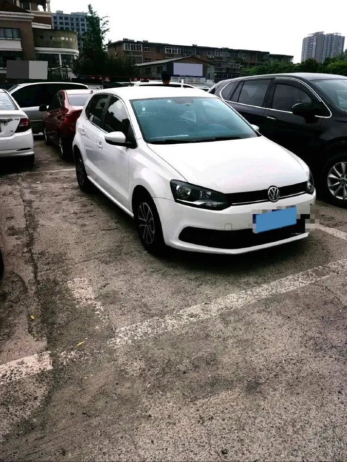 2014 Hyundai Reina 1.6L 123HP L4 4AT,autocango,china used car exporter,china ev exporter,chinese used car exporter,chinese used ev exporter