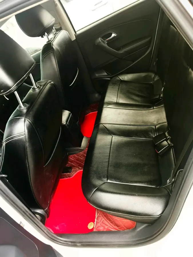 2014 Hyundai Reina 1.6L 123HP L4 4AT,autocango,china used car exporter,china ev exporter,chinese used car exporter,chinese used ev exporter