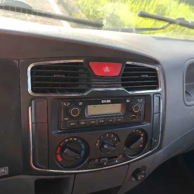 2018 KingLong KaiGe 2.4L 139HP L4 5MT,autocango,china used car exporter,china ev exporter,chinese used car exporter,chinese used ev exporter