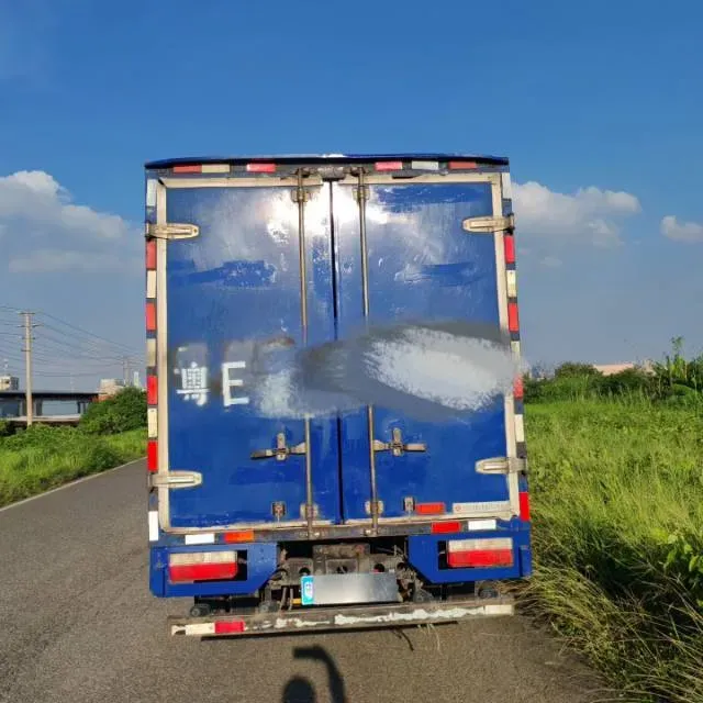 2018 KingLong KaiGe 2.4L 139HP L4 5MT,autocango,china used car exporter,china ev exporter,chinese used car exporter,chinese used ev exporter