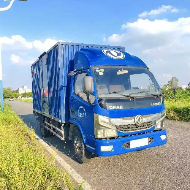 2018 KingLong KaiGe 2.4L 139HP L4 5MT,autocango,china used car exporter,china ev exporter,chinese used car exporter,chinese used ev exporter