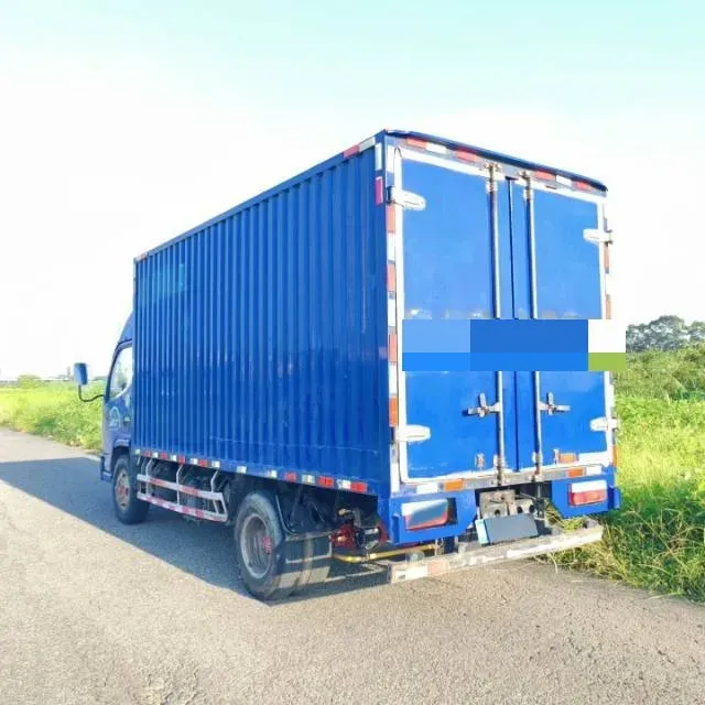 2018 KingLong KaiGe 2.4L 139HP L4 5MT,autocango,china used car exporter,china ev exporter,chinese used car exporter,chinese used ev exporter