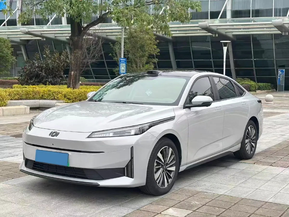 2024 ChangAn QiYuan A05 1.5L 110HP L4 E-CVT PHEV 9.07KWH,autocango,china used car exporter,china ev exporter,chinese used car exporter,chinese used ev exporter