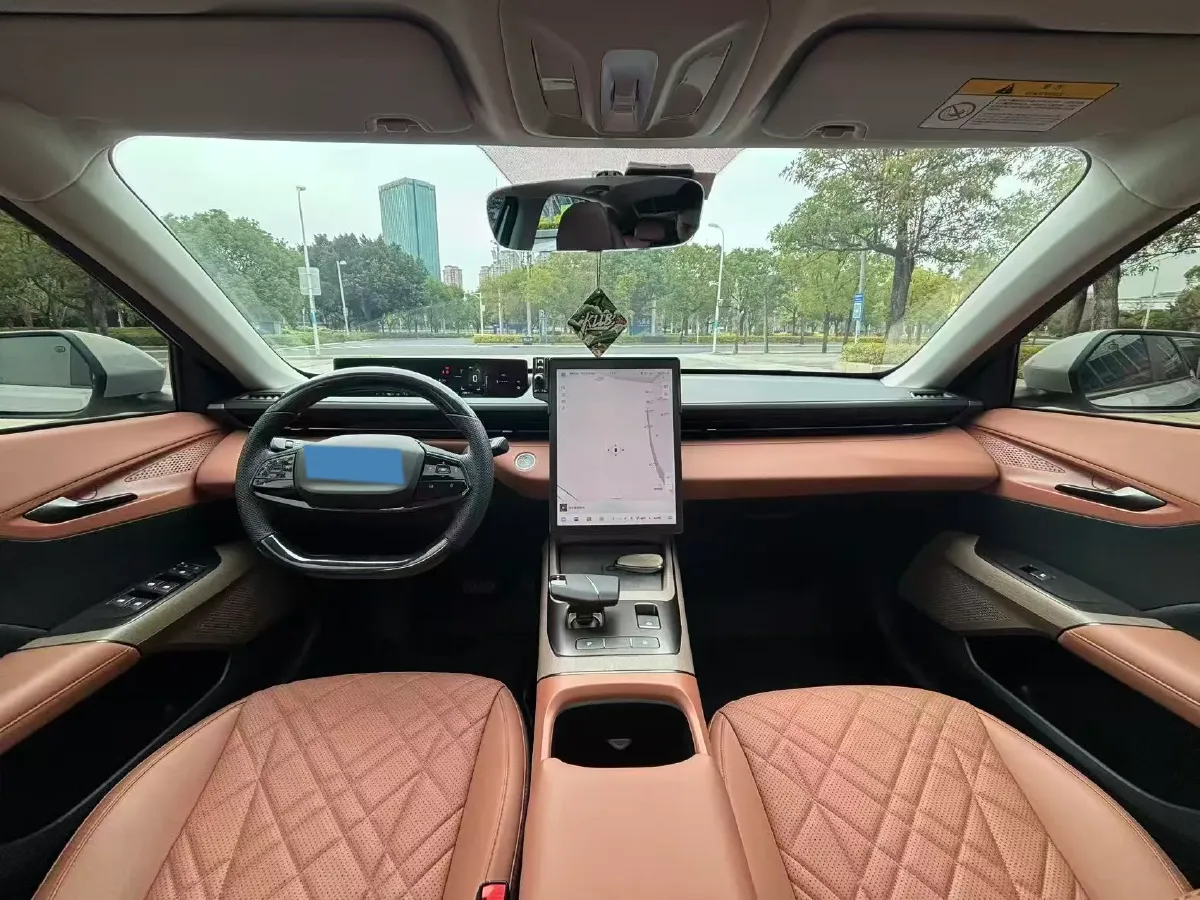 2024 ChangAn QiYuan A05 1.5L 110HP L4 E-CVT PHEV 9.07KWH,autocango,china used car exporter,china ev exporter,chinese used car exporter,chinese used ev exporter