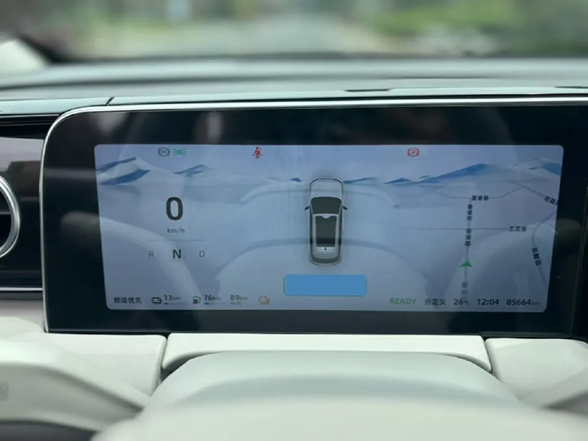 2023 Leapmotor C11 Range Extended 131HP REEV 30.1KWH,autocango,china used car exporter,china ev exporter,chinese used car exporter,chinese used ev exporter