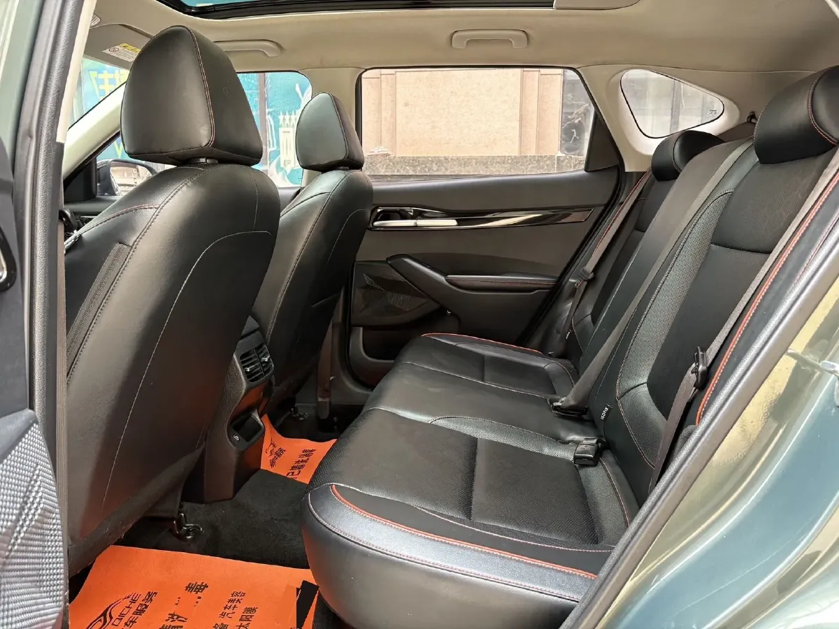 2023 Kia Seltos 1.5L 115HP L4 CVT,autocango,china used car exporter,china ev exporter,chinese used car exporter,chinese used ev exporter