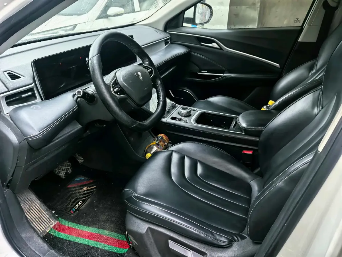 2020 Neta U BEV 68KWH,autocango,china used car exporter,china ev exporter,chinese used car exporter,chinese used ev exporter