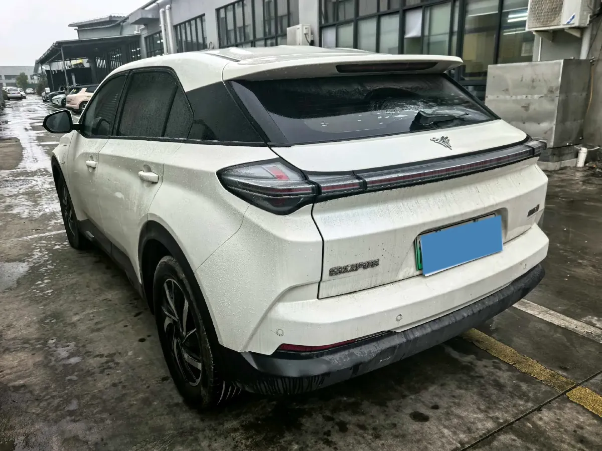 2020 Neta U BEV 68KWH,autocango,china used car exporter,china ev exporter,chinese used car exporter,chinese used ev exporter