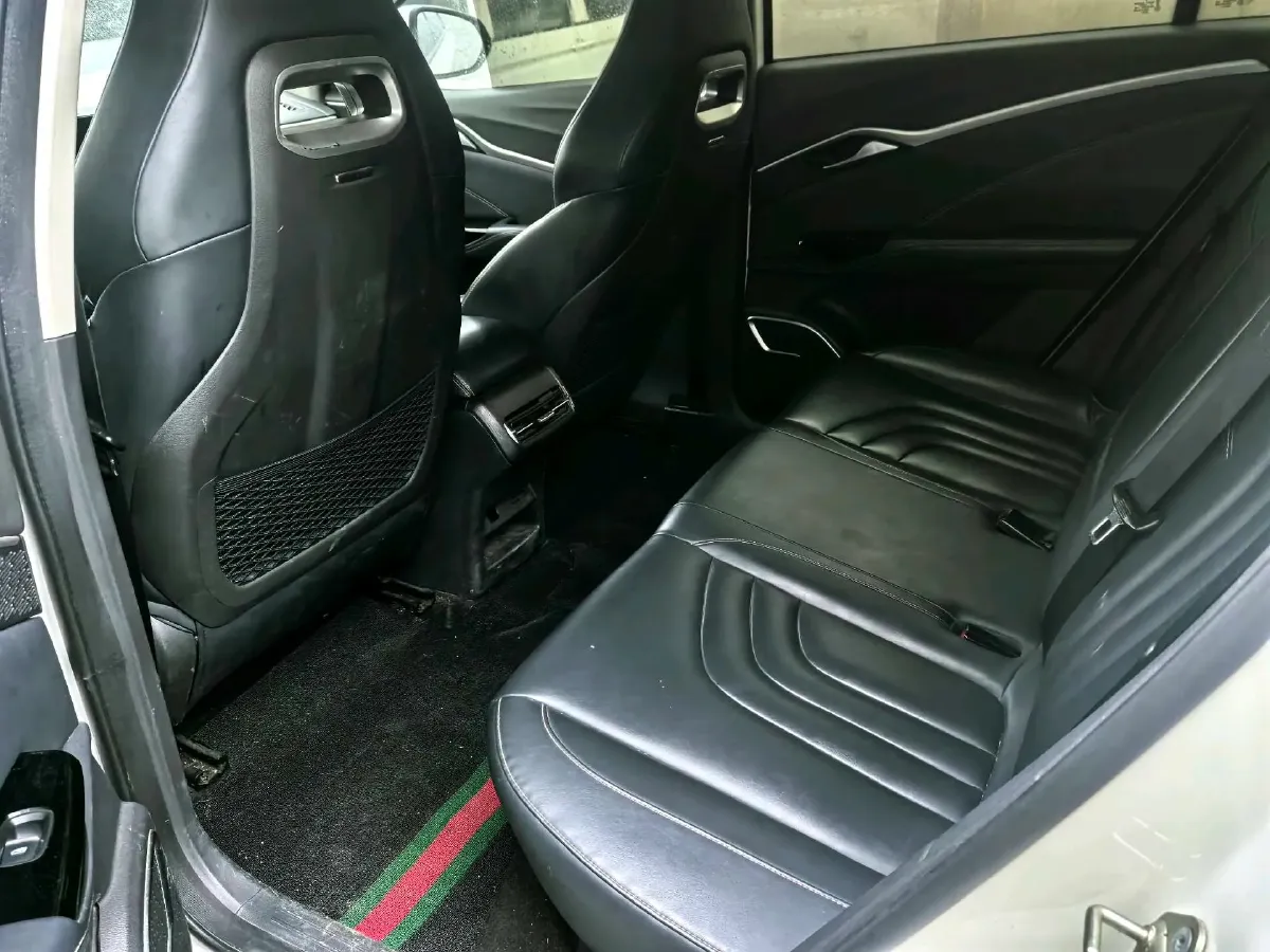 2020 Neta U BEV 68KWH,autocango,china used car exporter,china ev exporter,chinese used car exporter,chinese used ev exporter