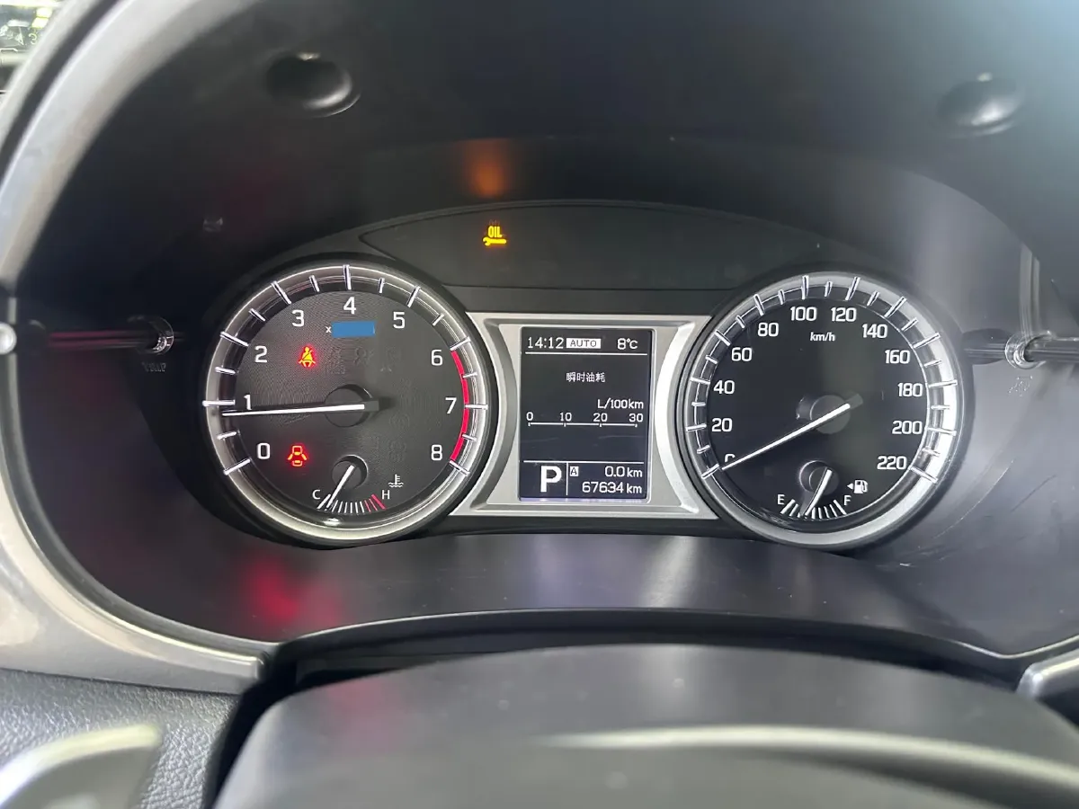 2016 Suzuki Vitara 1.4T 140HP L4 6AT,autocango,china used car exporter,china ev exporter,chinese used car exporter,chinese used ev exporter