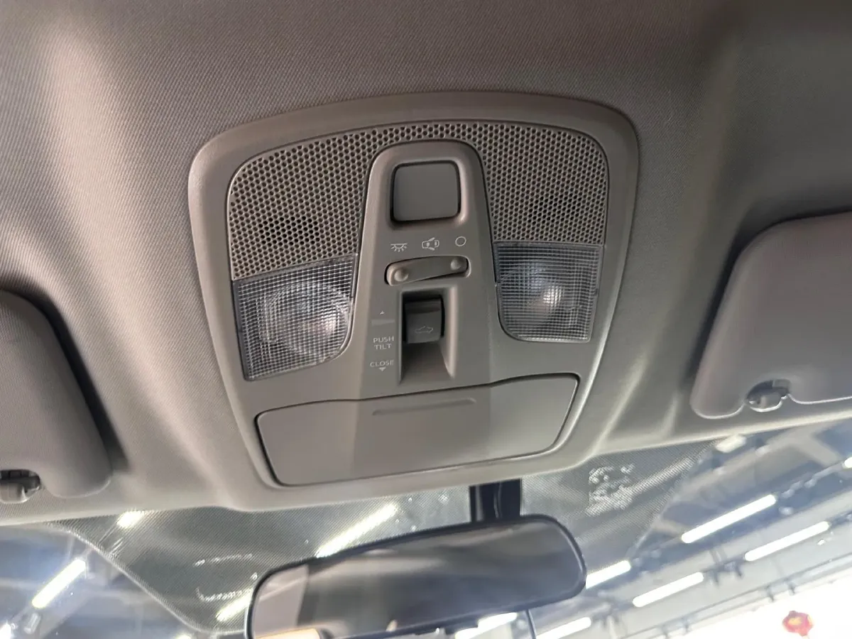 2016 Suzuki Vitara 1.4T 140HP L4 6AT,autocango,china used car exporter,china ev exporter,chinese used car exporter,chinese used ev exporter