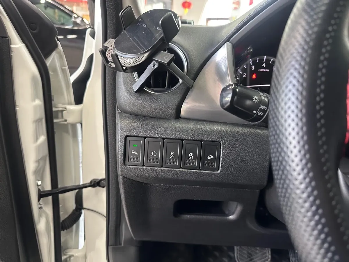 2016 Suzuki Vitara 1.4T 140HP L4 6AT,autocango,china used car exporter,china ev exporter,chinese used car exporter,chinese used ev exporter