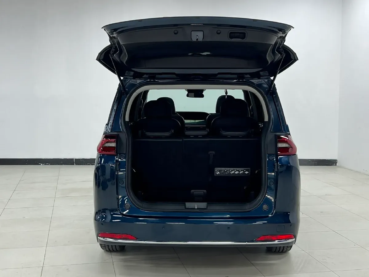 2021 GAC Trumpchi M6 1.5T 169HP L4 6AT,autocango,china used car exporter,china ev exporter,chinese used car exporter,chinese used ev exporter