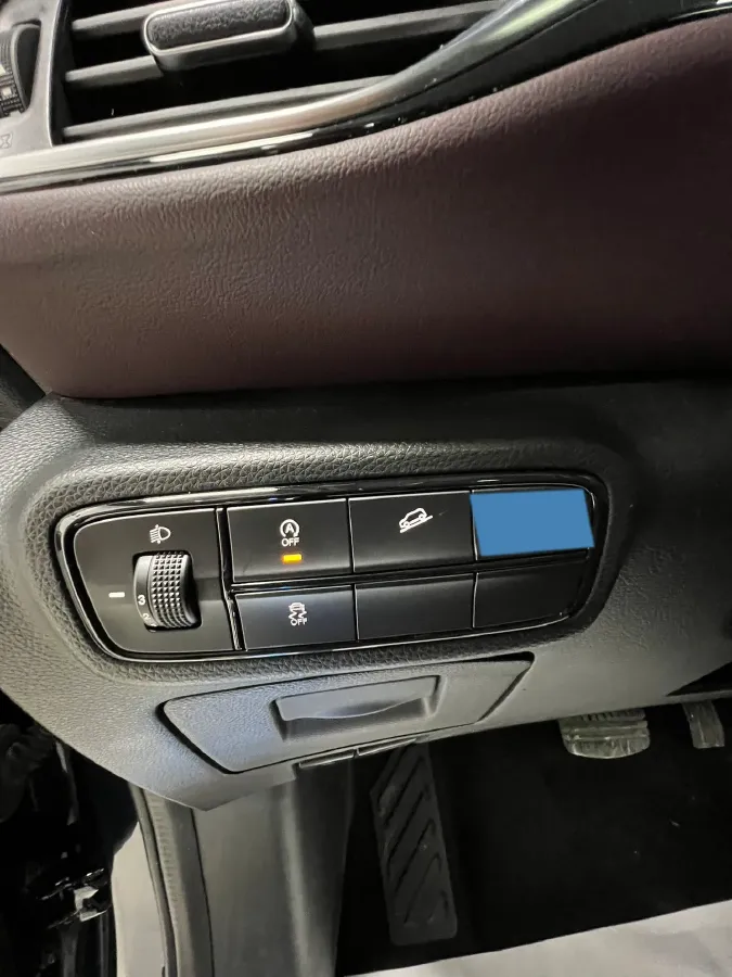 2021 GAC Trumpchi M6 1.5T 169HP L4 6AT,autocango,china used car exporter,china ev exporter,chinese used car exporter,chinese used ev exporter