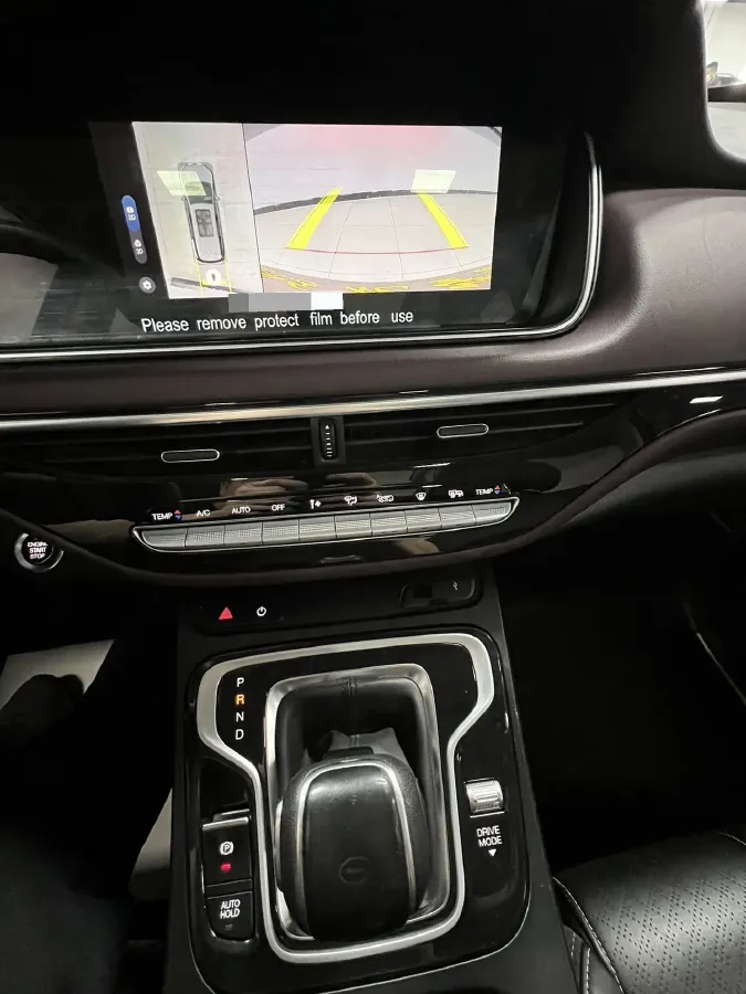 2021 GAC Trumpchi M6 1.5T 169HP L4 6AT,autocango,china used car exporter,china ev exporter,chinese used car exporter,chinese used ev exporter