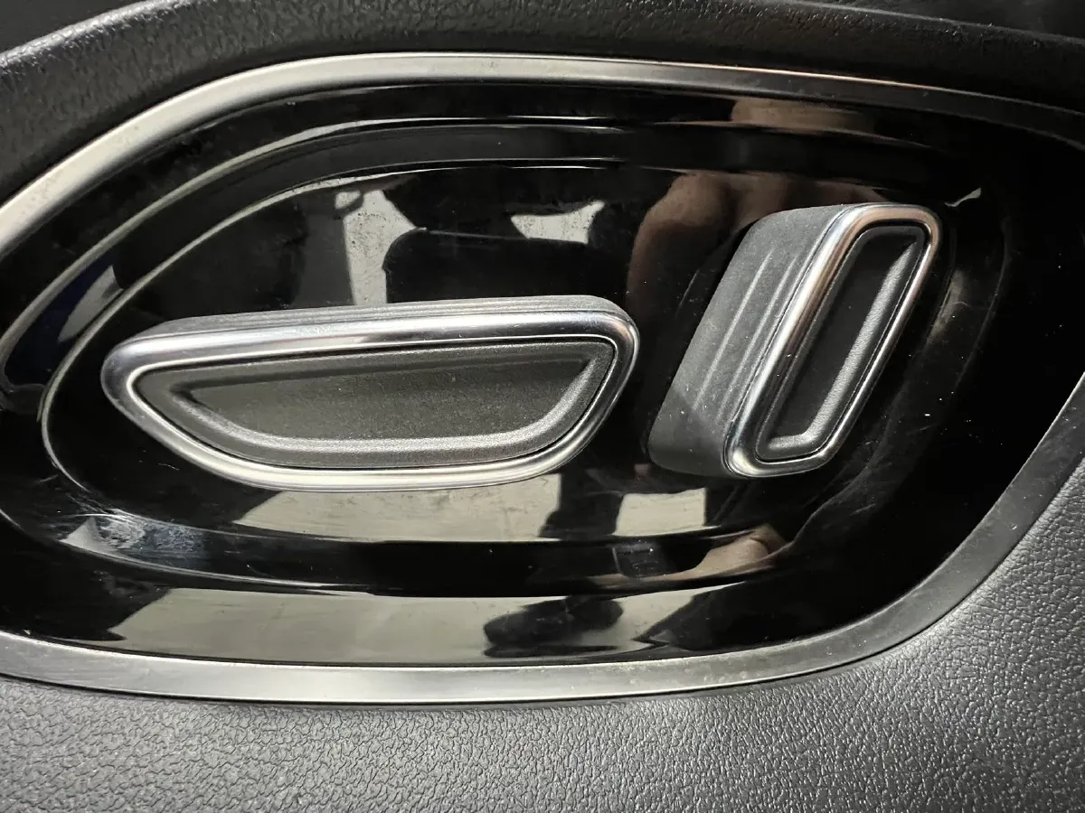 2021 GAC Trumpchi M6 1.5T 169HP L4 6AT,autocango,china used car exporter,china ev exporter,chinese used car exporter,chinese used ev exporter