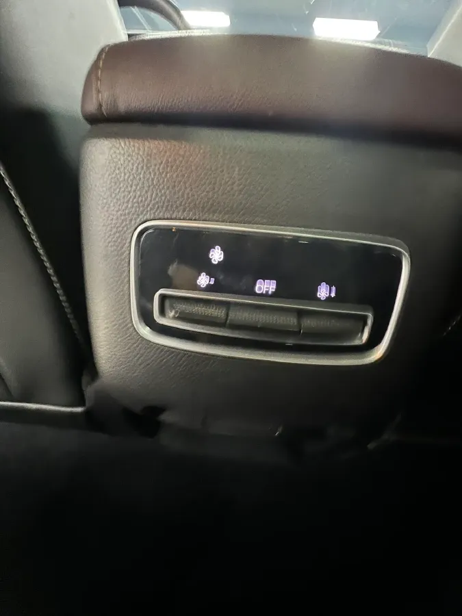 2021 GAC Trumpchi M6 1.5T 169HP L4 6AT,autocango,china used car exporter,china ev exporter,chinese used car exporter,chinese used ev exporter