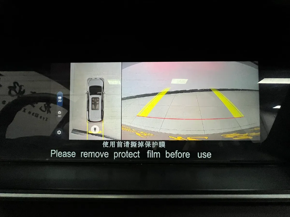 2021 GAC Trumpchi M6 1.5T 169HP L4 6AT,autocango,china used car exporter,china ev exporter,chinese used car exporter,chinese used ev exporter