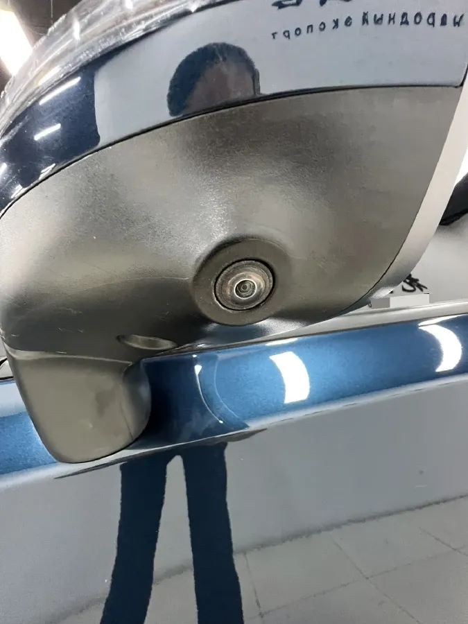 2021 GAC Trumpchi M6 1.5T 169HP L4 6AT,autocango,china used car exporter,china ev exporter,chinese used car exporter,chinese used ev exporter