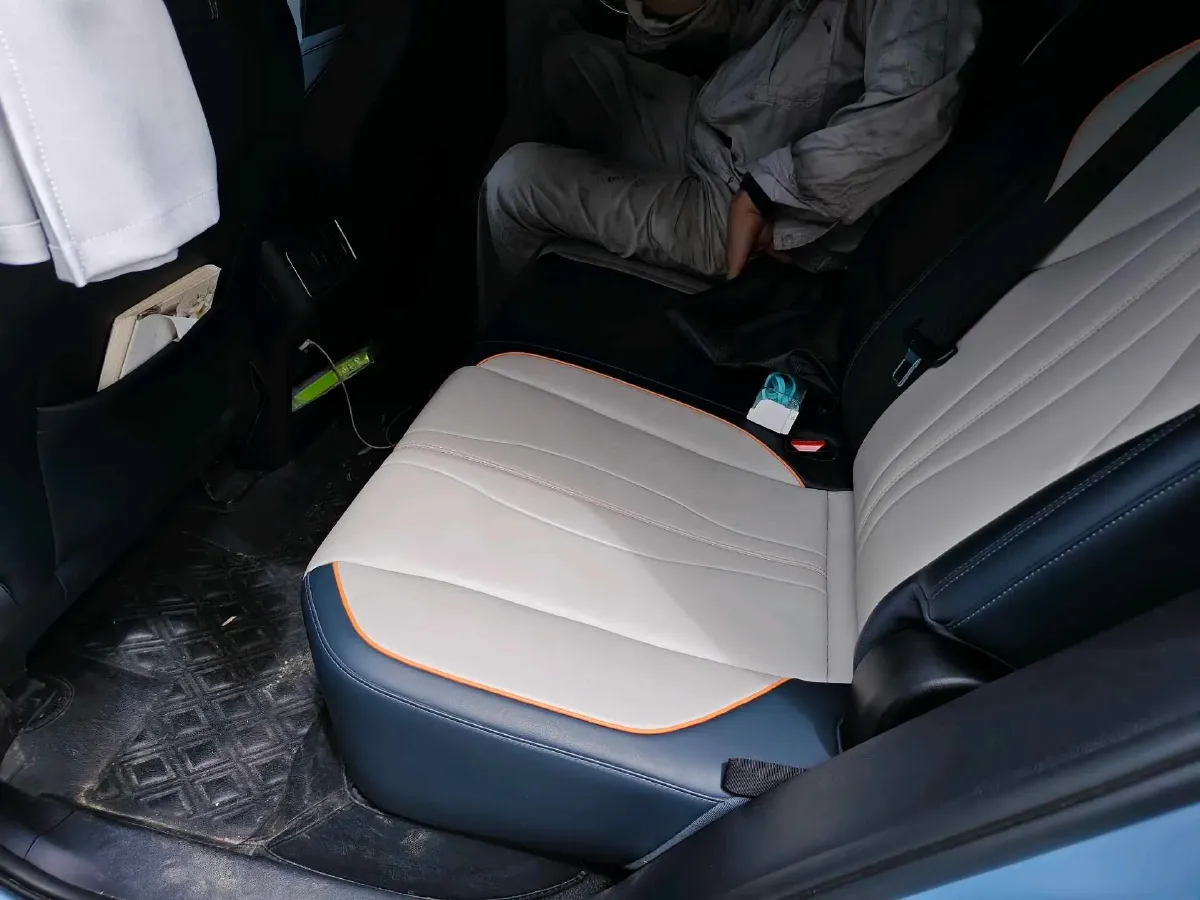 2024 BYD Song Plus 1.5L 110HP L4 E-CVT PHEV 18.3KWH,autocango,china used car exporter,china ev exporter,chinese used car exporter,chinese used ev exporter