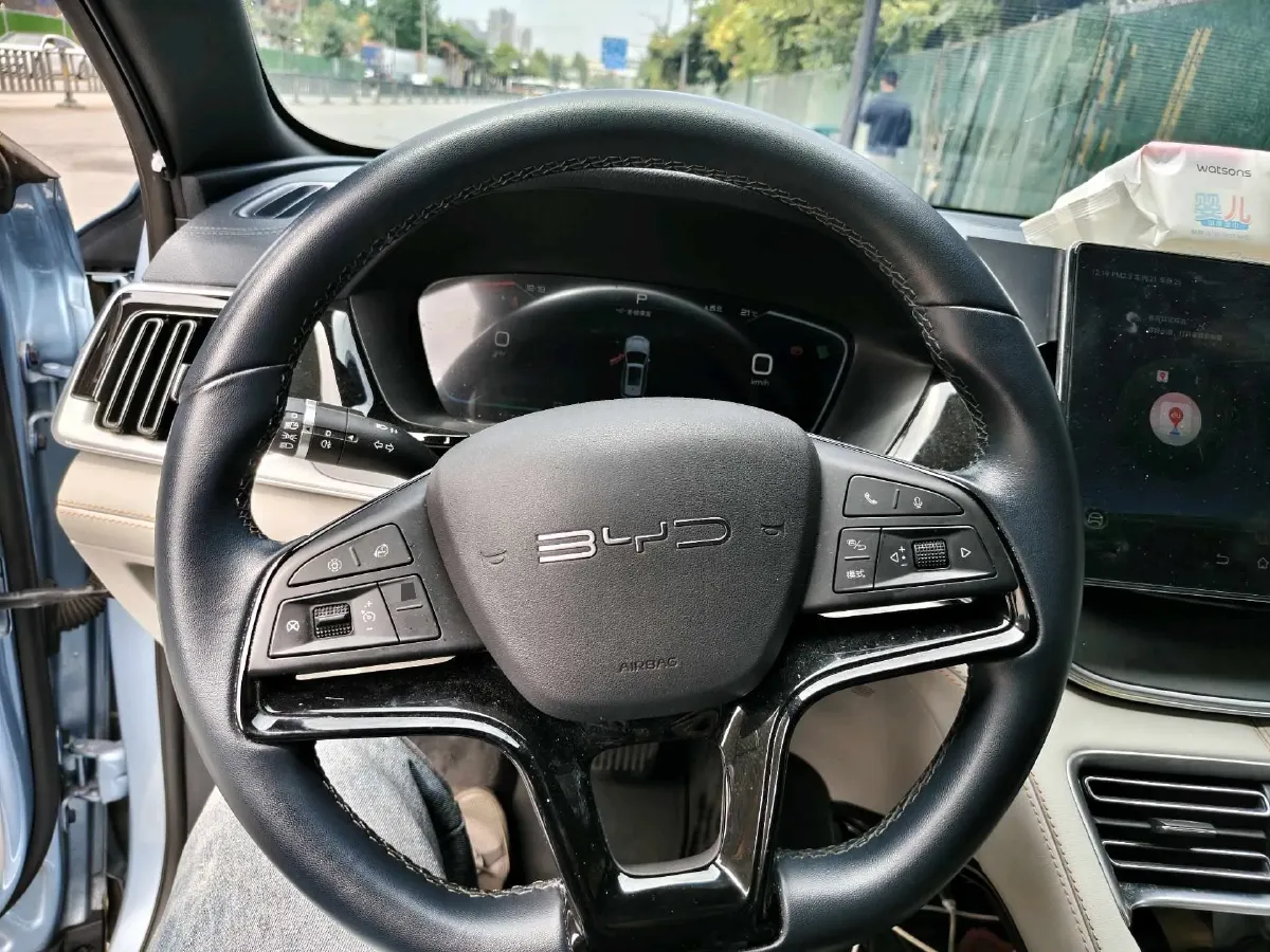 2024 BYD Song Plus 1.5L 110HP L4 E-CVT PHEV 18.3KWH,autocango,china used car exporter,china ev exporter,chinese used car exporter,chinese used ev exporter