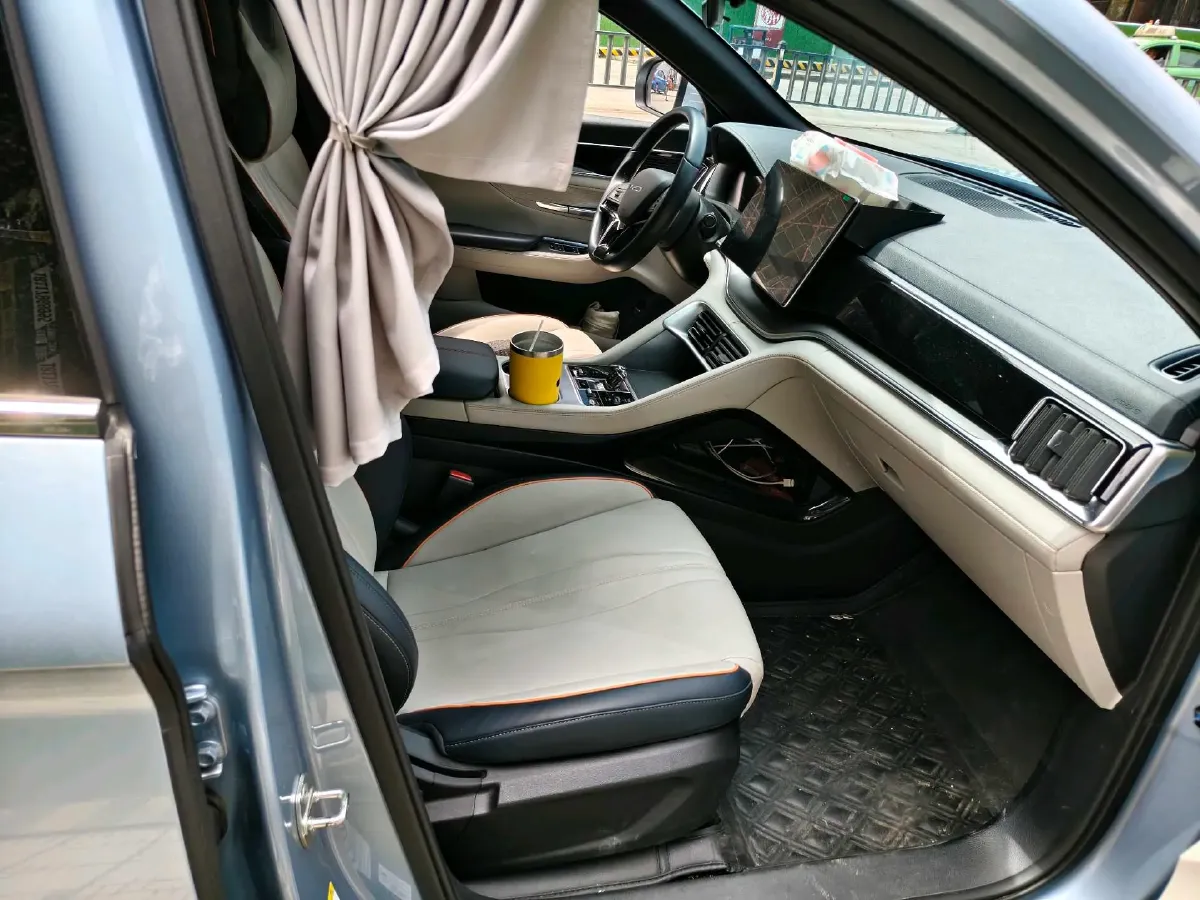 2024 BYD Song Plus 1.5L 110HP L4 E-CVT PHEV 18.3KWH,autocango,china used car exporter,china ev exporter,chinese used car exporter,chinese used ev exporter