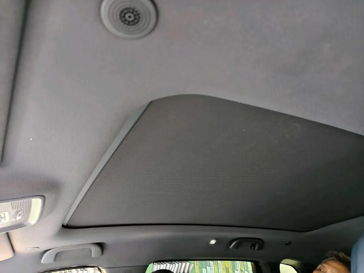 2024 BYD Song Plus 1.5L 110HP L4 E-CVT PHEV 18.3KWH,autocango,china used car exporter,china ev exporter,chinese used car exporter,chinese used ev exporter