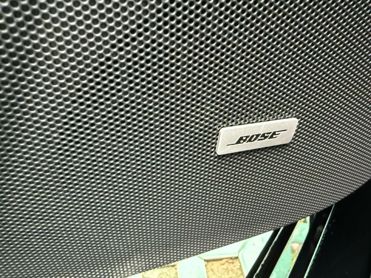 2021 Cadillac CT6 2.0T 237HP L4 10AT,autocango,china used car exporter,china ev exporter,chinese used car exporter,chinese used ev exporter