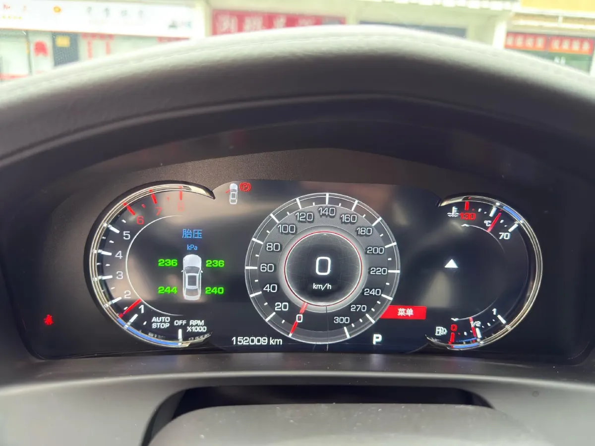 2021 Cadillac CT6 2.0T 237HP L4 10AT,autocango,china used car exporter,china ev exporter,chinese used car exporter,chinese used ev exporter