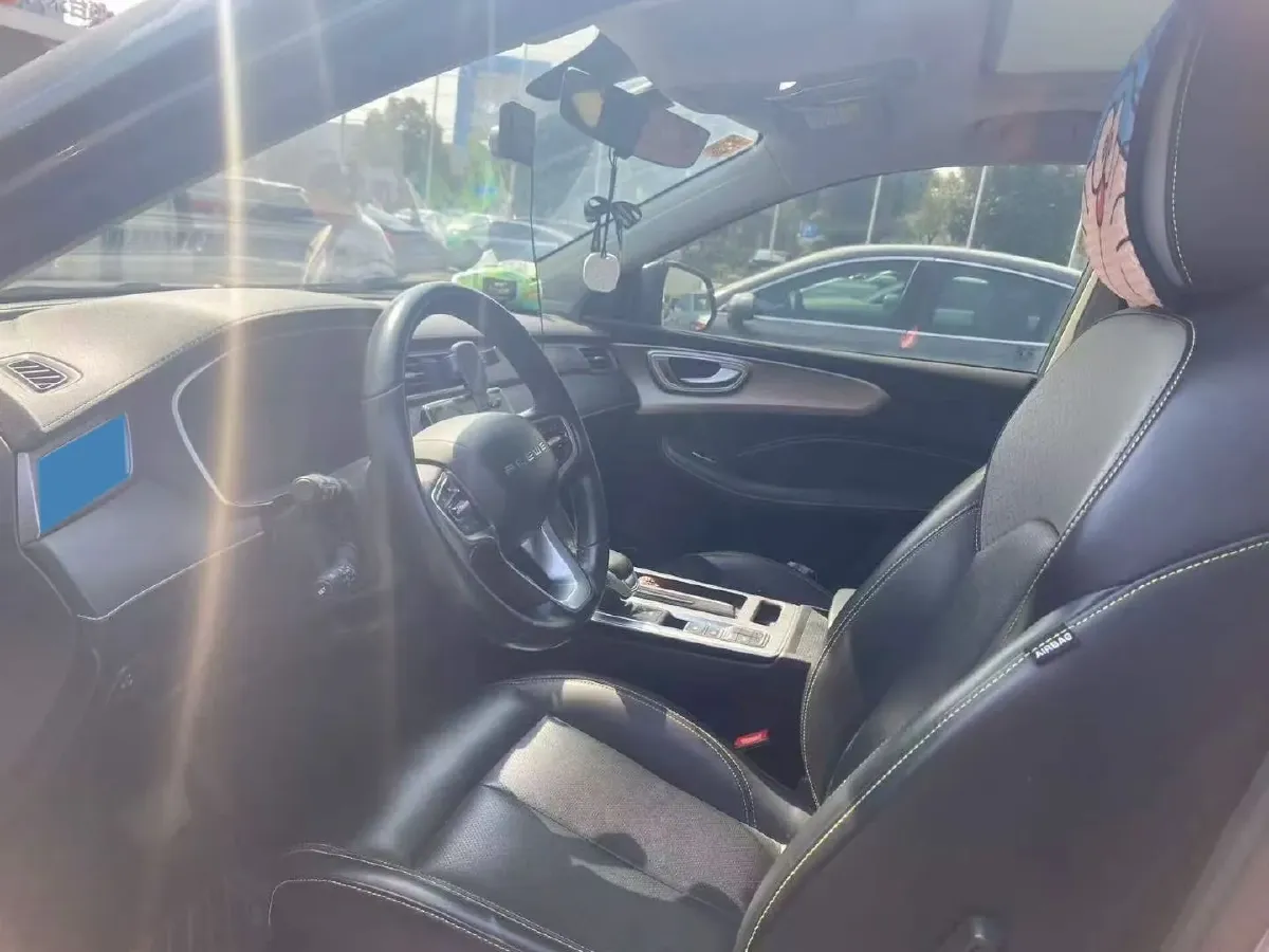 2020 Roewe RX5 1.5T 173HP L4 7DCT,autocango,china used car exporter,china ev exporter,chinese used car exporter,chinese used ev exporter