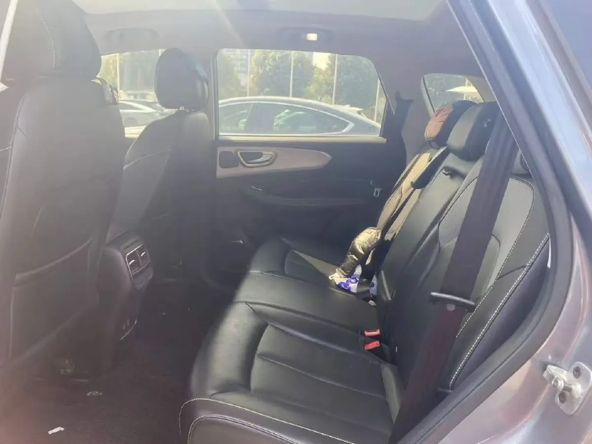 2020 Roewe RX5 1.5T 173HP L4 7DCT,autocango,china used car exporter,china ev exporter,chinese used car exporter,chinese used ev exporter