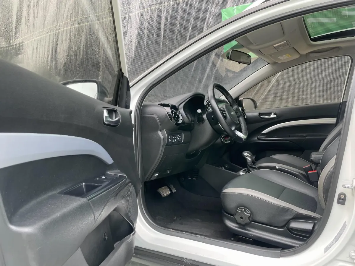 2021 Kia K3 1.5L 115HP L4 CVT,autocango,china used car exporter,china ev exporter,chinese used car exporter,chinese used ev exporter