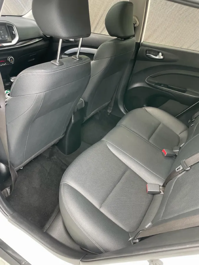 2021 Kia K3 1.5L 115HP L4 CVT,autocango,china used car exporter,china ev exporter,chinese used car exporter,chinese used ev exporter