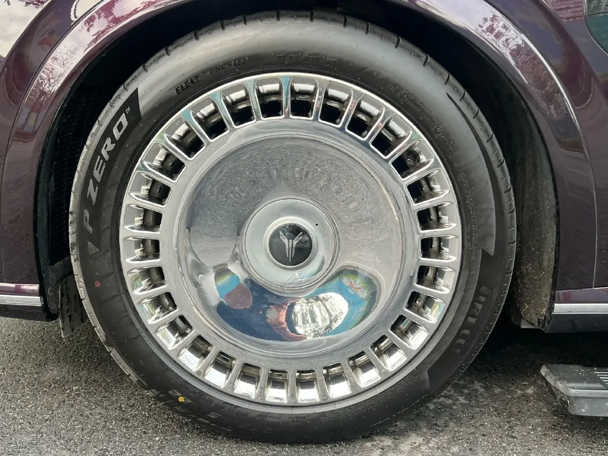 2026 Voyah 9L 1.5T 150HP L4 PHEV,autocango,china used car exporter,china ev exporter,chinese used car exporter,chinese used ev exporter