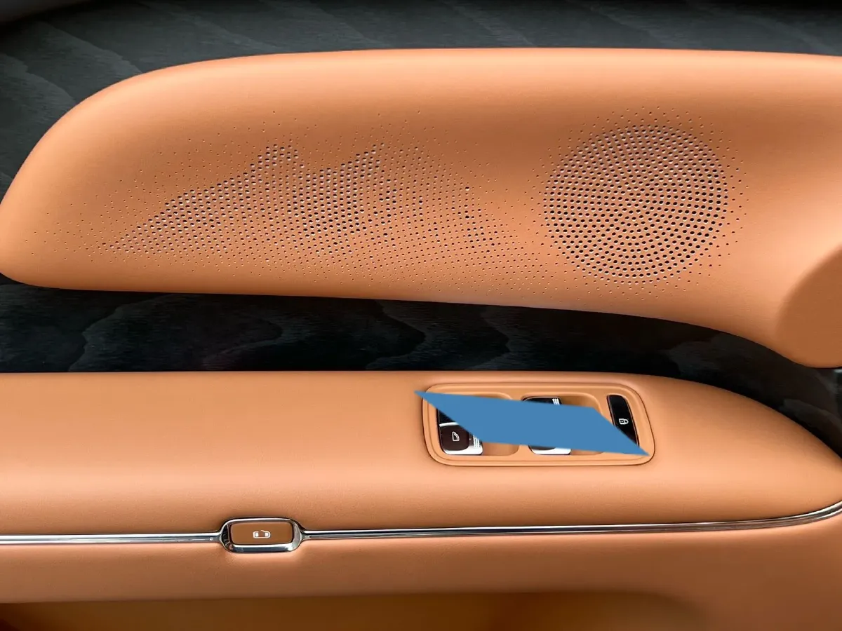 2026 Voyah 9L 1.5T 150HP L4 PHEV,autocango,china used car exporter,china ev exporter,chinese used car exporter,chinese used ev exporter