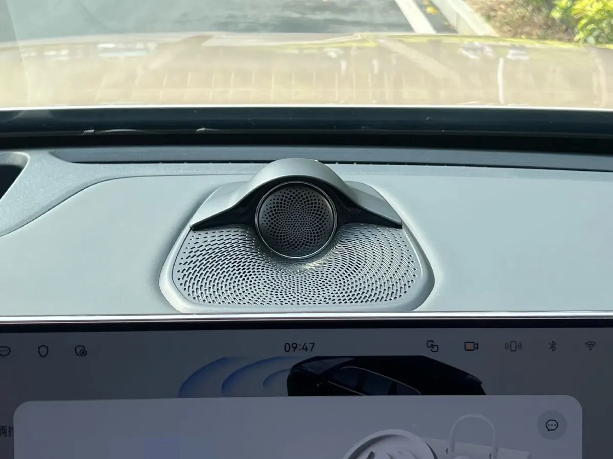 2026 Voyah 9L 1.5T 150HP L4 PHEV,autocango,china used car exporter,china ev exporter,chinese used car exporter,chinese used ev exporter