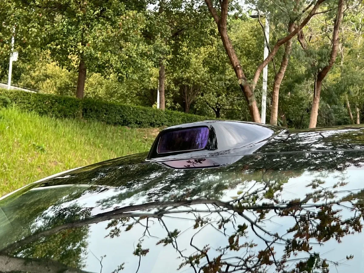 2026 Voyah 9L 1.5T 150HP L4 PHEV,autocango,china used car exporter,china ev exporter,chinese used car exporter,chinese used ev exporter