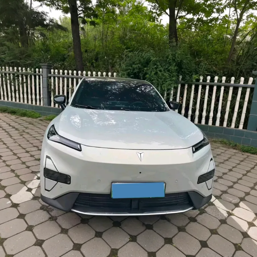 2025 DongFeng eπ eπ007 BEV,autocango,china used car exporter,china ev exporter,chinese used car exporter,chinese used ev exporter