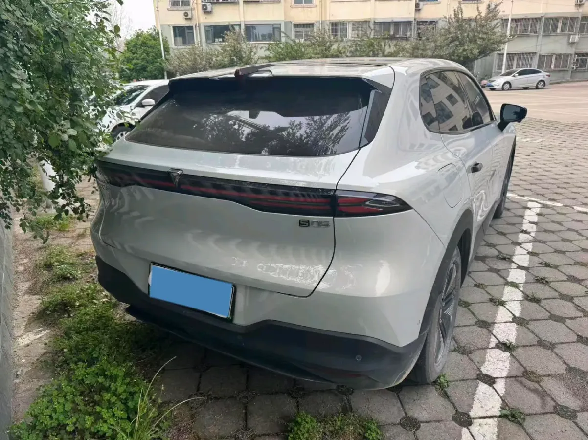 2025 DongFeng eπ eπ007 BEV,autocango,china used car exporter,china ev exporter,chinese used car exporter,chinese used ev exporter