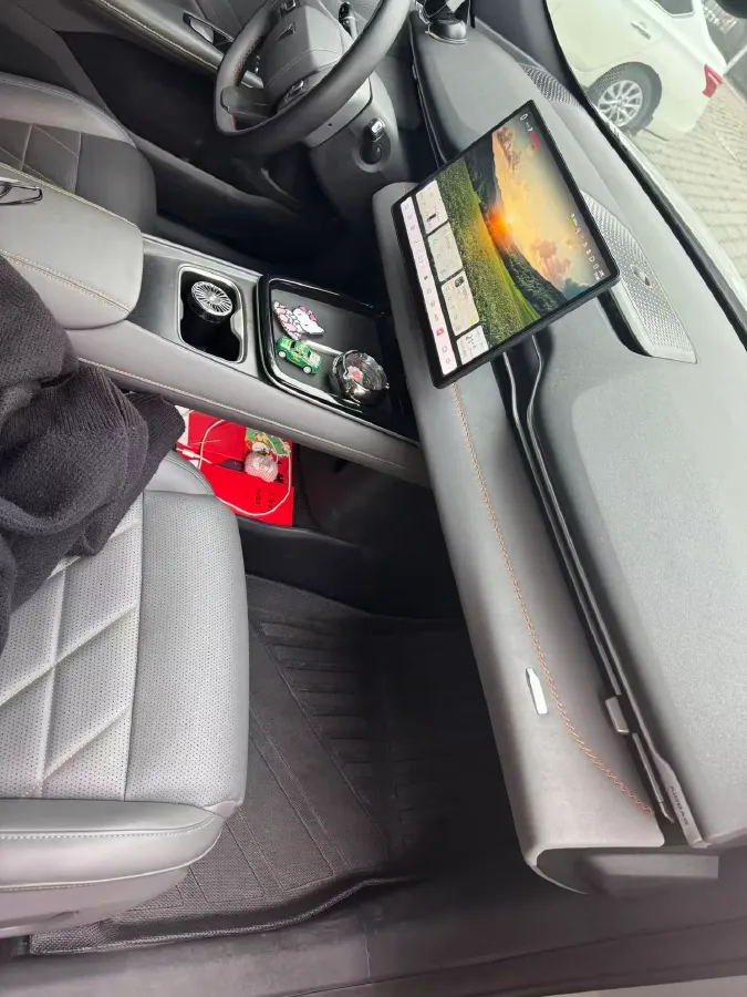 2025 DongFeng eπ eπ007 BEV,autocango,china used car exporter,china ev exporter,chinese used car exporter,chinese used ev exporter